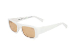 GU8278 3/4 View