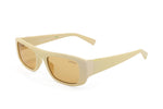 GU8278 3/4 View