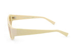 GU8278 Side