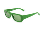 GU8278 3/4 View