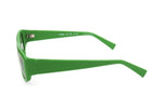 GU8278 Side