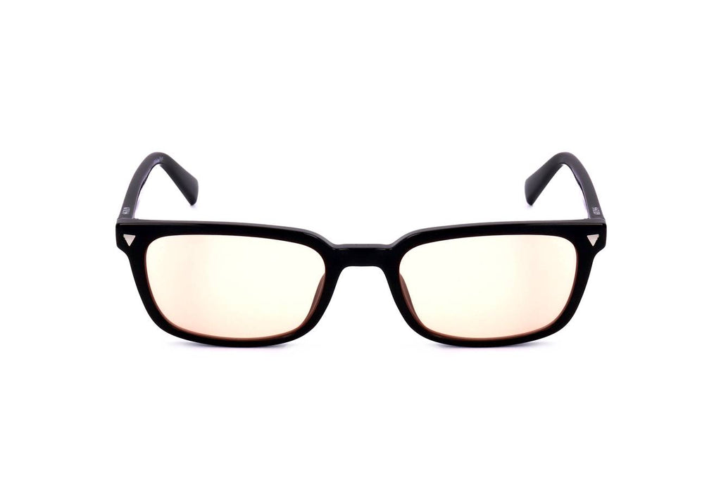 GU8284 Front
