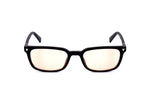 GU8284 Front