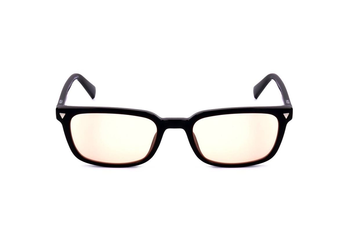 GU8284 Front