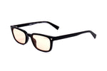 GU8284 3/4 View