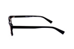 GU8284 Side
