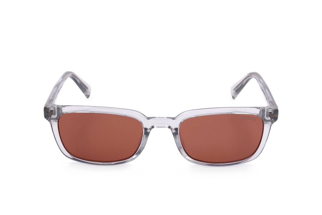 GU8284 Front