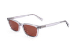 GU8284 3/4 View