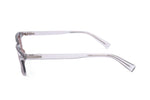 GU8284 Side