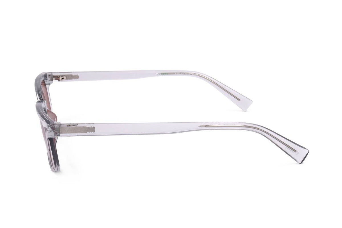 GU8284 Side