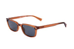 GU8284 3/4 View