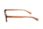 GU8284 Side
