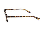 GU8284 Side