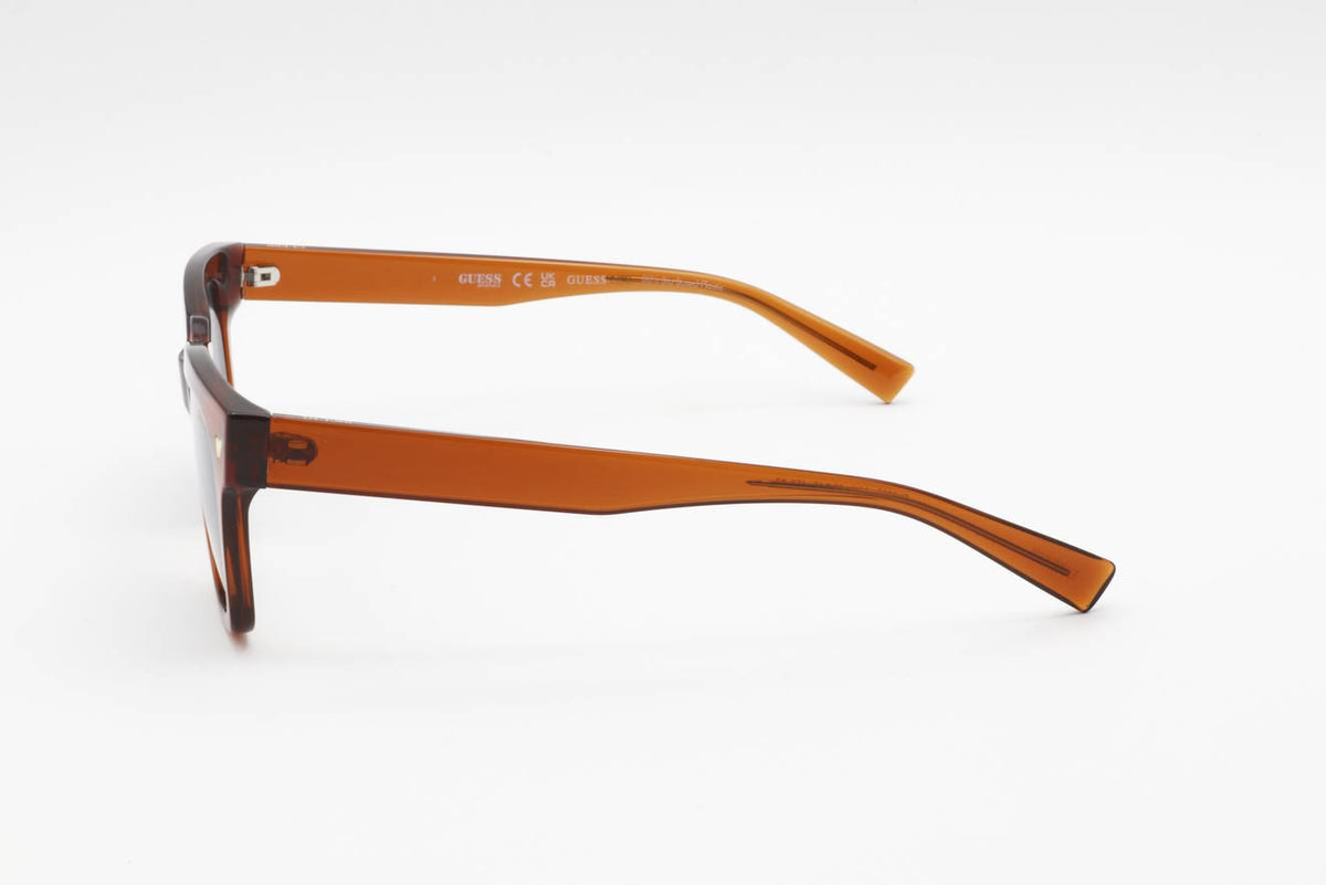 GU8265 Side
