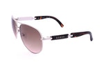 GU7295 3/4 View