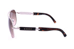 GU7295 Side