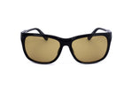 ML0275-P Front