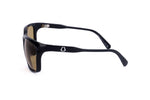 ML0275-P Side
