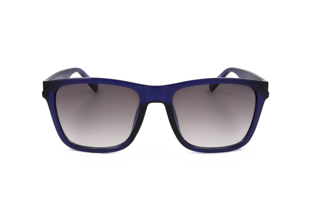 GF0254 Front