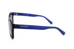 GF0254 Side