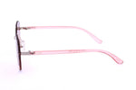 GF4024 Side