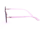 GF4024 Side