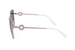 GF6183 Side