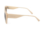 GF6186 Side