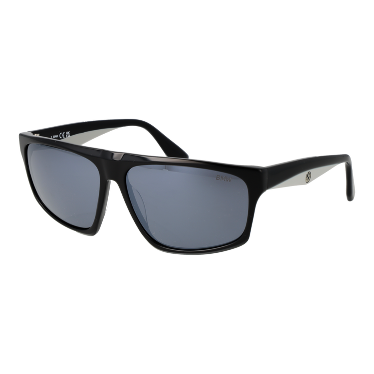 Black/Grey