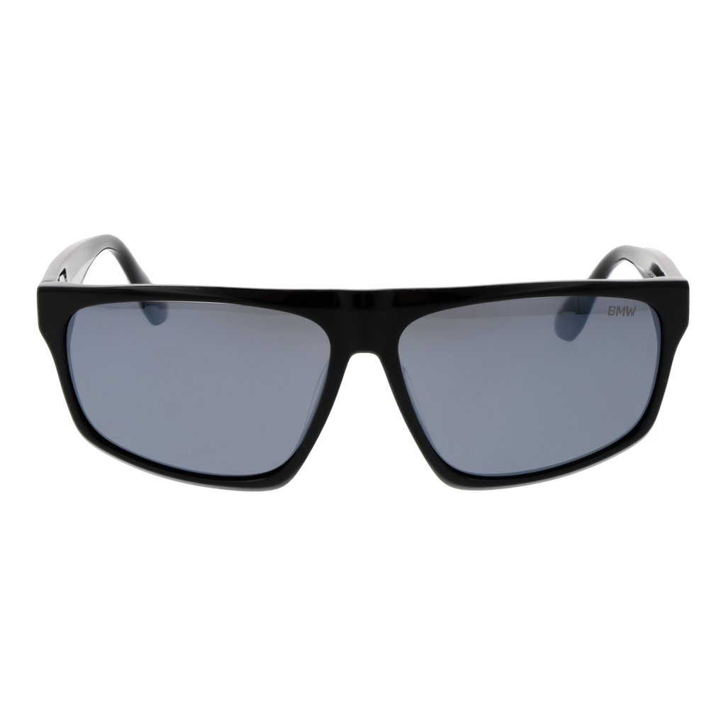 Black/Grey