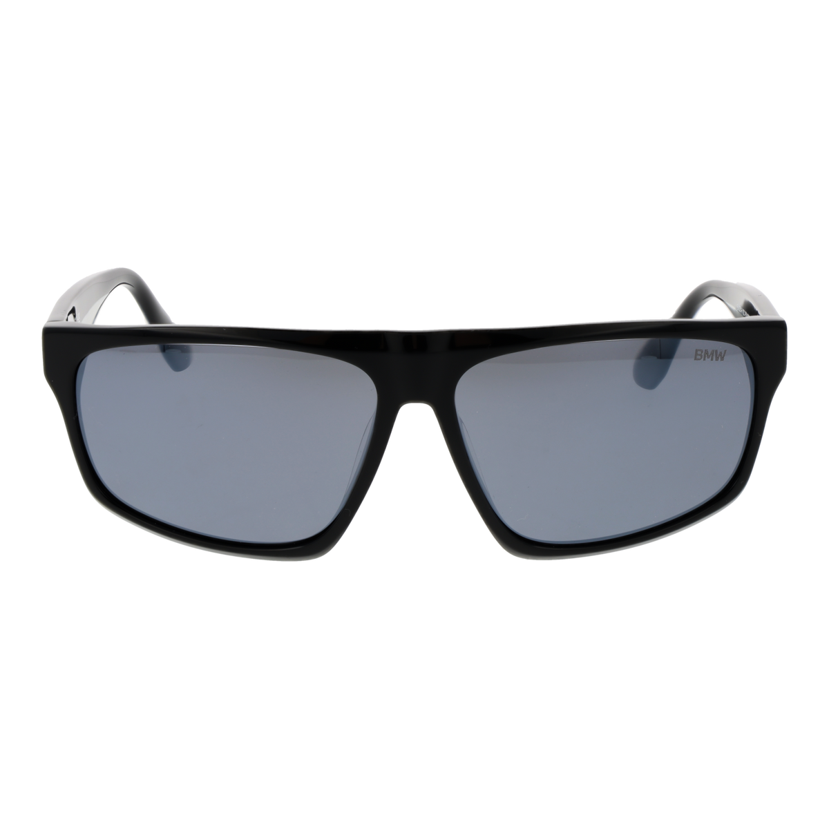 Black/Grey