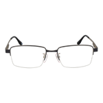 Black/Demo glasses