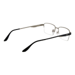 Black/Demo glasses