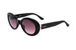 GU7904 3/4 View