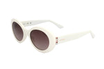 GU7904 3/4 View