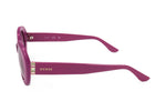 GU7904 Side