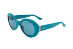 GU7904 3/4 View