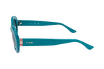 GU7904 Side