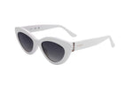GU7905 3/4 View