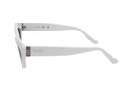 GU7905 Side