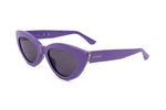 GU7905 3/4 View