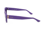 GU7905 Side