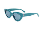 GU7905 3/4 View