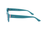 GU7905 Side