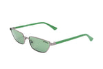 GU8285 3/4 View