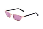 GU8285 3/4 View