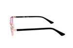 GU8285 Side