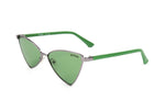GU8286 3/4 View
