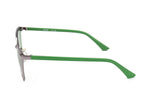 GU8286 Side