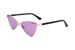 GU8286 3/4 View